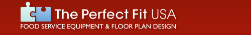Home | Perfect Fit USA
