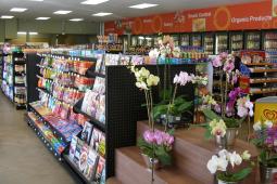 24 Convenience 014