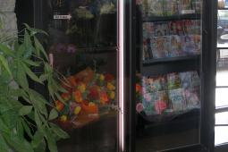 24 Convenience 053