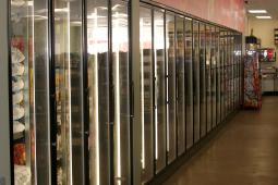 24 Convenience 057