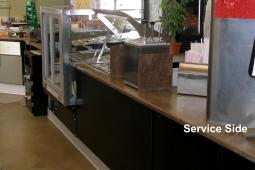 24 Convenience 094