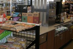 24 Convenience 117