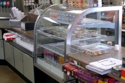 24 Convenience 126