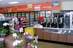 24 Convenience 012