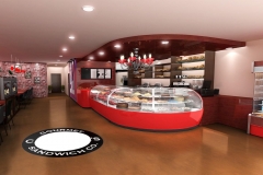 3D RENDERING 03