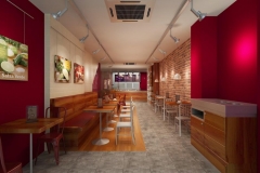 3D RENDERING 01