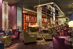 3D RENDERING 10