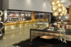 3D RENDERING 08