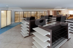 3D RENDERING 05