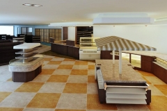 3D RENDERING 09