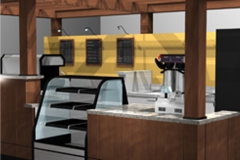 3D RENDERING 11