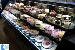 009-Web-cakes-display