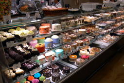 Wes-Roundys-1