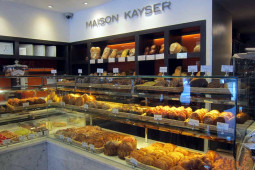 Wes-maison-kayser-2