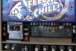 Plaza Shell 16