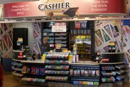 Plaza Shell 02