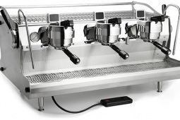08 - cyncra-stainless-front-st