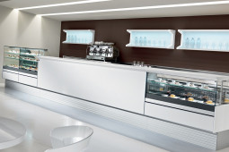 16 - mix-pozzetti-vetrine-pasticceria-bar-ifi-33