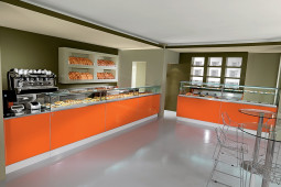 18 - -pasticceria-bar-ifi-16