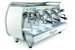 Espresso Equipment 03