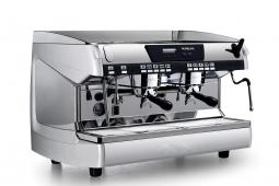 Espresso Equipment 20