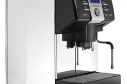 Espresso Equipment 06