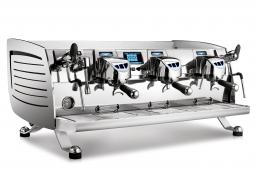 Espresso Equipment 10