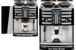 Espresso Equipment 11