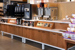 61 - farmboycoffee