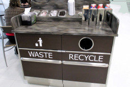 62 - dw-03292017-pic waste recycle