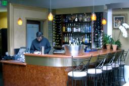 Custom Cabinetry 27