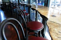 Furniture & Seating 06