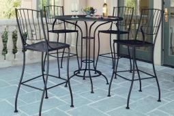Furniture & Seating 18