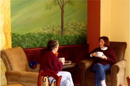 Furniture & Seating 10