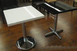 Furniture & Seating 11