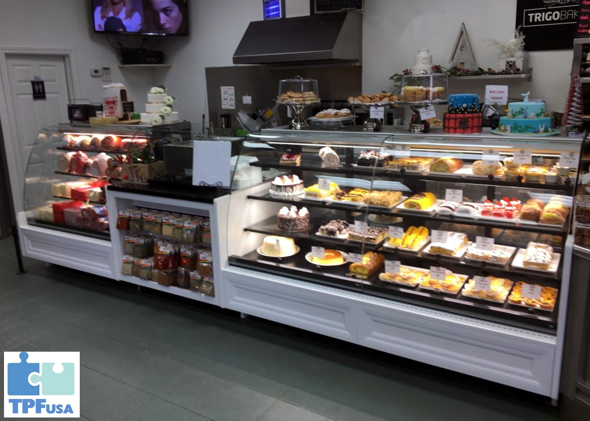 24-High-Capacity-shown-for-bakery-and-deli