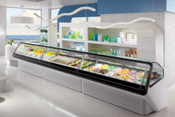 83 - screen-pozzetti-vetrine-gelateria--pasticceria-bar-ifi-24