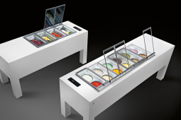 90 - bellevue-panorama-technology-arredamento-gelateria-ifi-15
