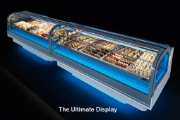 94A-gelato-ice-cream-show-case-cloud-by-ifi