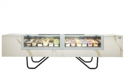 97 - OneShowGelato_1_44812