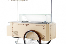 99 - Il_Carrettino_classic_1_81782