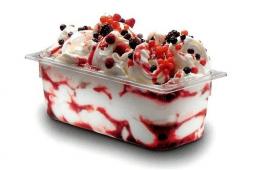 Ice Cream Supplies 09