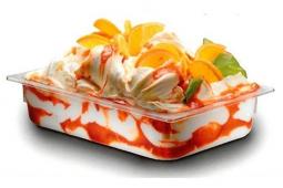 Ice Cream Supplies 11