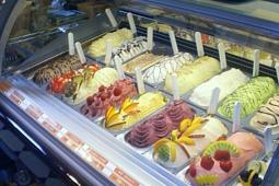 Ice Cream Supplies 01