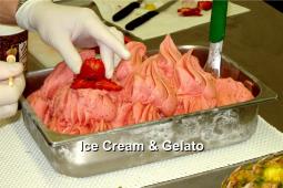 Ice Cream Supplies 03