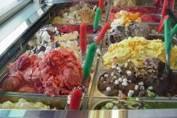Ice Cream Supplies 02