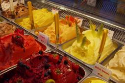 Ice Cream Supplies 04