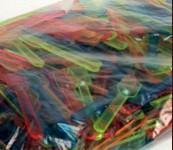 Ice Cream Supplies 10