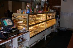 Boheme 05