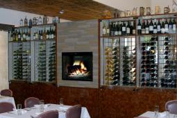 Boheme 08